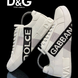 Dolce & Gabbana