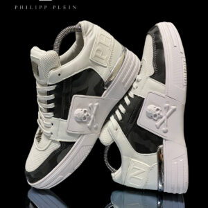 Philipp Plein